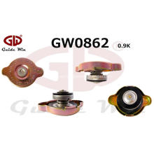 Radiador Cap 1640154750 Toyota 0.9K